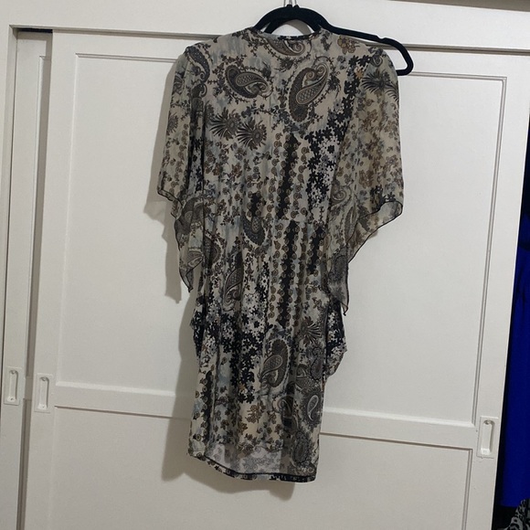 Dress made in Italy - Picture 2 of 3